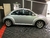 VOLKSWAGEN NEW BEETLE - comprar online