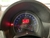 VOLKSWAGEN NEW BEETLE - loja online