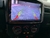 VOLKSWAGEN NEW BEETLE - loja online