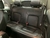 Imagem do VOLKSWAGEN NEW BEETLE