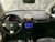 VOLKSWAGEN NEW BEETLE - comprar online
