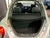 VOLKSWAGEN NEW BEETLE na internet
