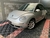 VOLKSWAGEN NEW BEETLE na internet