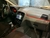 FIAT PUNTO - loja online