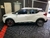 NISSAN KICKS - Led Motors