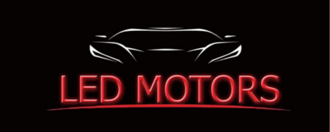 Led Motors