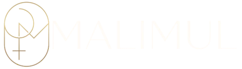 Malimul