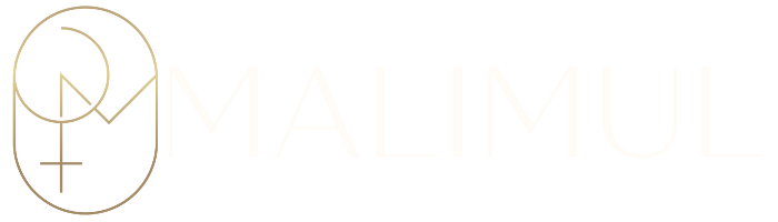 Malimul