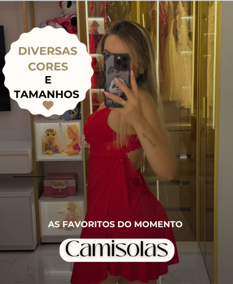 Carrossel 1