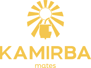 Kamirba