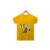 Abelinha - loja online