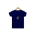 Camiseta Best friends na internet