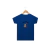 Imagem do Camiseta Best friends