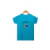 Camiseta Best friends na internet
