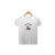 Camiseta Best friends