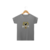 Camiseta cão com osso - Ruti Cuti