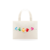 Ecobag passarinhos coloridos