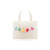 Ecobag passarinhos coloridos