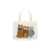Ecobag abraço amigo