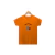 Camiseta Best friends - loja online