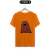 Camiseta Urso apaixonado - loja online