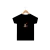 Camiseta Best friends - comprar online
