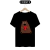 Camiseta Urso apaixonado - comprar online