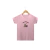 Camiseta Best friends - comprar online