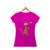 Imagem do Camiseta Gato tenista