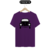 Imagem do Camiseta fusca preto