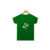 Camiseta Mosquitinho - loja online
