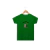 Camiseta Best friends - loja online