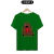 Imagem do Camiseta Urso apaixonado