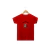 Camiseta Best friends - Ruti Cuti