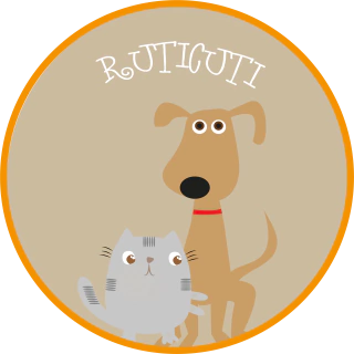 Ruti Cuti