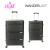 Valija Wanderlust 28" - comprar online