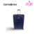 Valija Samsonite