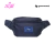 Riñorera Gremond Sampdoria - comprar online