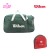 Bolso Plegable Wilson
