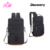 Mochila Matera Discovery - comprar online