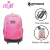Mochila Gremond Carro
