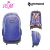 Mochila Gremond Carro en internet