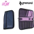Portadocumento Gremond - comprar online