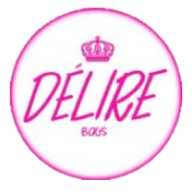 Delire Bags