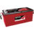 Bateria Freedom Df2500 12v 165ah Estacionária Nobreak Solar