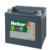 Bateria Heliar Moto HTZ7L - comprar online