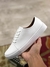 Tenis Vizzano Casual Branco
