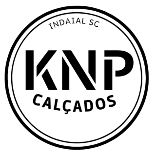 Loja KNP Calçados