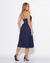 Vestido Kate na internet