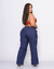 Calça Cargo Maria - Baubaki